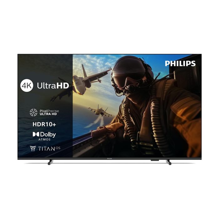 Televizor PHILIPS LED televizor 50PUS7000 - Image 1