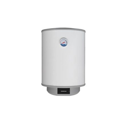 BOJLER 50L EGV 50C2TA BEZ REGULACIJE KON.