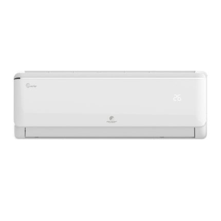 KLIMA FAVORIT 12000BTU FF