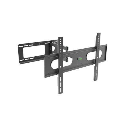 TV nosač Gigatech LW024 37-75 zglobni