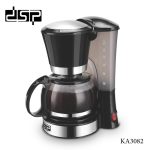 APARAT ZA KAFU KA3082