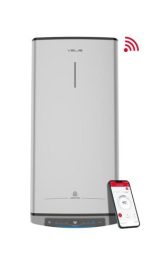 ARISTON - Bojler VELIUS EU WIFI