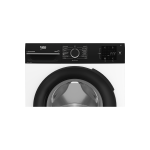 BEKO - Mašina za pranje veša BM1WFSU36223WPBB