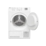 BEKO - Sušilica  DF 7111 PAW - Image 2