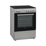 FAVORIT - Električni štednjak CC 600 SF