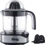 DSP - Citruseta KJ1056