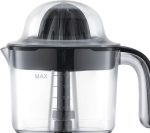 DSP - Citruseta KJ1056 - Image 2