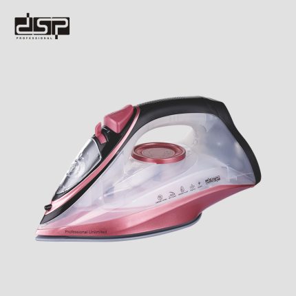 DSP - Pegla KD1096