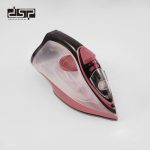 DSP - Pegla KD1096 - Image 2