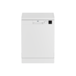 BEKO - Mašina za suđe DVN05330W