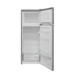 FAVORIT - Frižider RF 263E S - Image 2