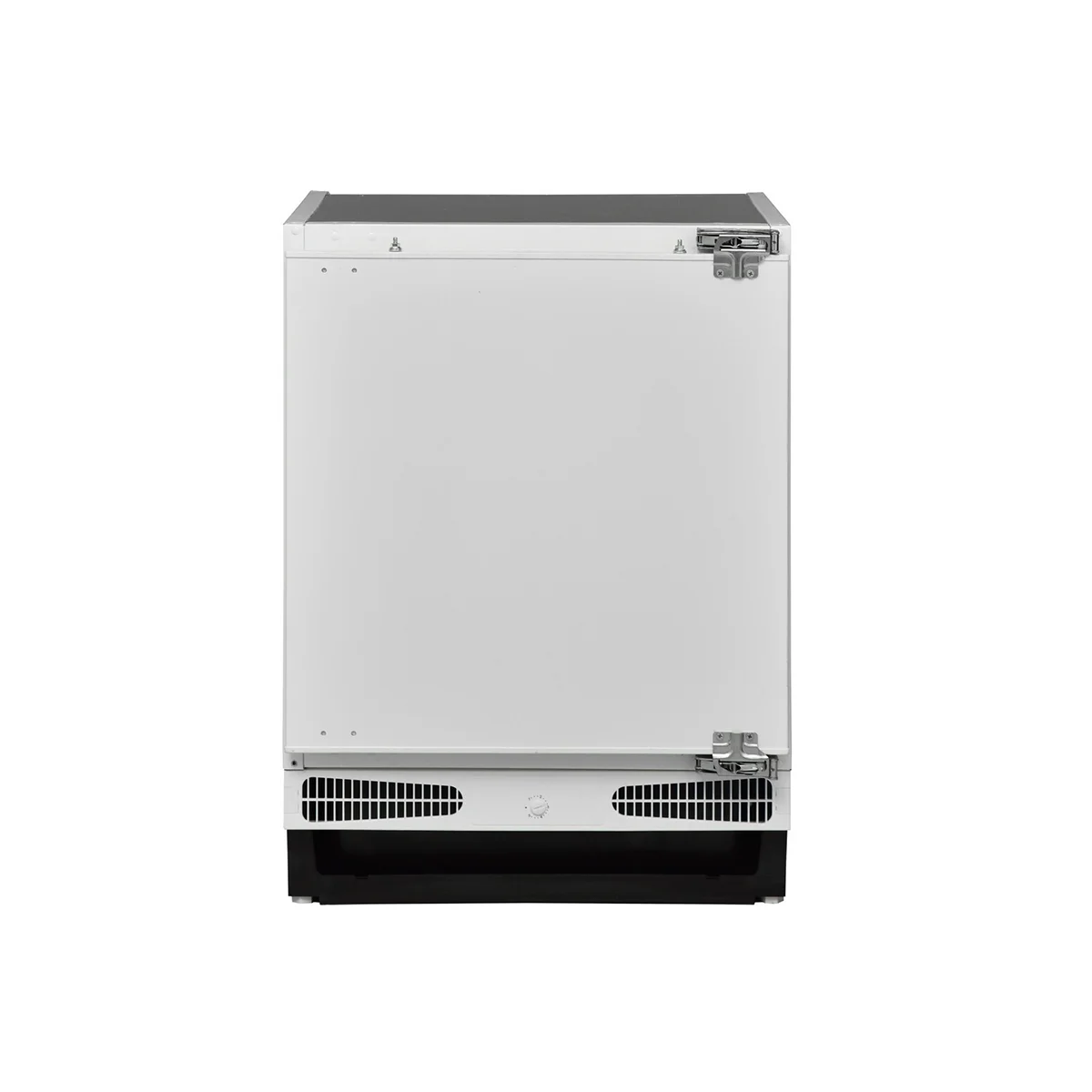 Favorit-ugradni-kombinovani-frizider-UF-1600N-1 FAVORIT - Ugradbeni frižider UF 1600N - Image 1