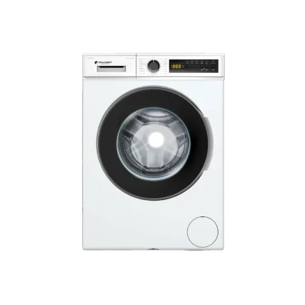 FAVORIT - Mašina za pranje veša W-9122N BLDC 9kg