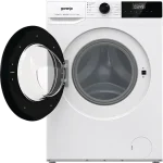 GORENJE - Mašina za pranje veša W11NHPI84AS 8kg
