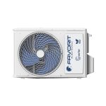 FAVORIT - Klima 12000BTU FF 12k - Image 2