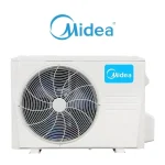 MIDEA - Klima inverter BREEZELESS 18k - Image 3