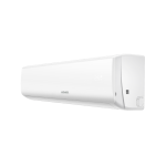 MAX - Klima 18k AC MAC18ICWH WIFI - Image 2