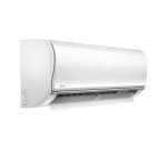 MDV - Klima inverter -15°C Split sistem FOREST 12 - Image 2