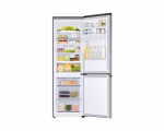 SAMSUNG - Frižider kombinovani RB34C600ES9/EK - Image 3