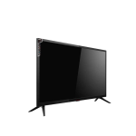 MAX - TV SMART 50" 50MT504S - Image 3