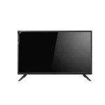 MAX - TV SMART 50" 50MT504S - Image 4