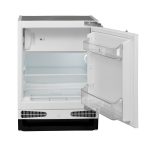 FAVORIT - Ugradbeni frižider UF 1600N - Image 2