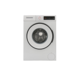 FAVORIT - Mašina za pranje veša L-9101 - Image 2