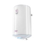 TESSY - Bojler 80L lijevi GCVS 804420 kombinovani
