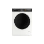 FAVORIT - Mašina za pranje veša  W-7122 BLDC 7kg - Image 2