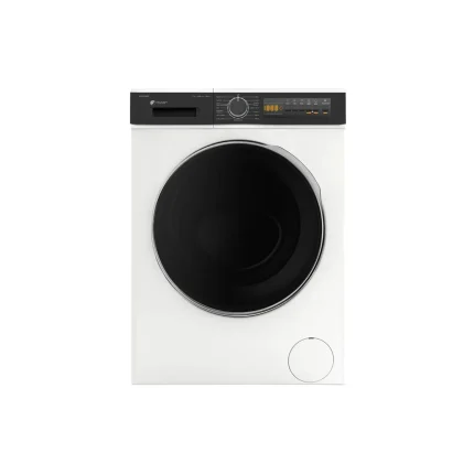 FAVORIT - Mašina za pranje veša  W-7122 BLDC 7kg