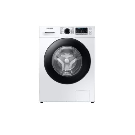 SAMSUNG - Mašina za veš 9kg WW90T4040CE1LE