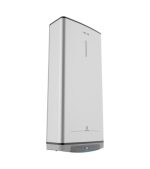 ARISTON - Bojler VELIUS EU WIFI - Image 2