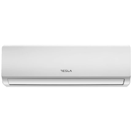Inverter Klima Tesla Wifi dva grijača za vanjsku jedinicu