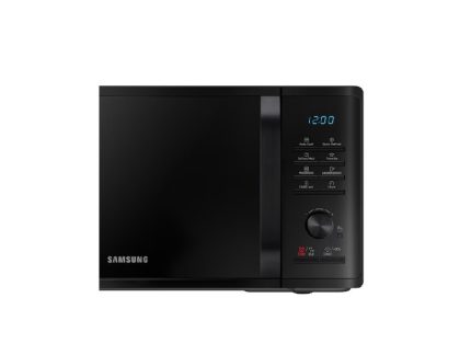 SAMSUNG MIKROVALNA