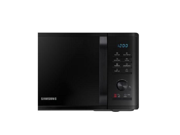 SAMSUNG MIKROVALNA - Image 1