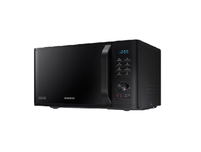 SAMSUNG MIKROVALNA - Image 2