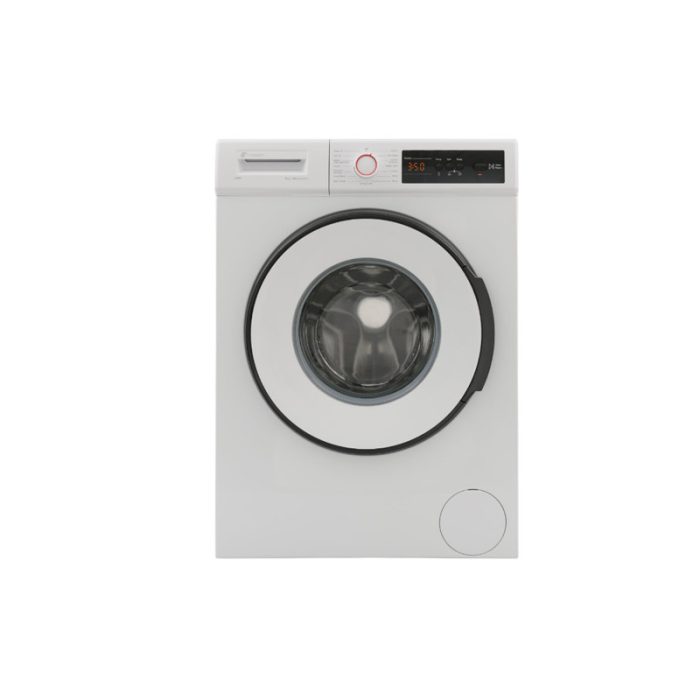 Veš mašina, mašina za veš FAVORIT L-9101 - Image 1