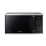 Samsung mikrovalna MS23K351AS/E2