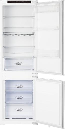 GORENJE - Ugradbeni frižider NRKI418EP1