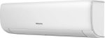 HISENSE - KLIMA WINGS PRO HINANO 18K -20°C - Image 2