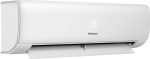 HISENSE - KLIMA WINGS PRO HINANO 18K -20°C - Image 3