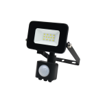 GREEN TECH - LED reflektor sa senzorom AFS-10BK - Slika 4
