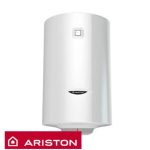 ARISTON - Bojler 80L PRO1 R