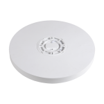 GREEN TECH CLE-50W LED Plafonjera 50 W | 3CCT - Slika 4