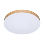 GREEN TECH CLE-50W LED Plafonjera 50 W | 3CCT - Slika 3