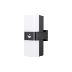 GREEN TECH - LED zidna svijetiljka sa senzorom KFS-056 - Image 3