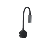 GREEN TECH - LED zidna lampa LH-013-3W-WW - Image 3