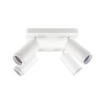 GREEN TECH - LED spot svijetiljka LUXA-4 - Image 2