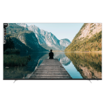MAX - TV SMART 65" 65MT505S