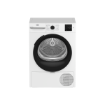 BEKO - Sušilica sa toplotnom pumpom BMTD37146W
